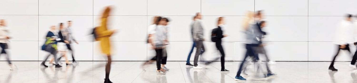 S&rsquo;organiser pour partir en vacances au dernier moment