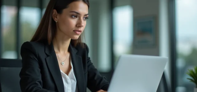 Comment le traçage blockchain aide les entreprises à lutter contre la fraude financière Comment le traçage blockchain aide les entreprises à lutter contre la fraude financière