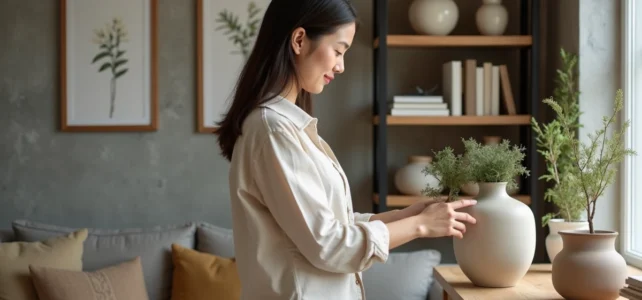 10 idées tendance pour transformer votre intérieur grâce à la décoration maison 10 idées tendance pour transformer votre intérieur grâce à la décoration maison