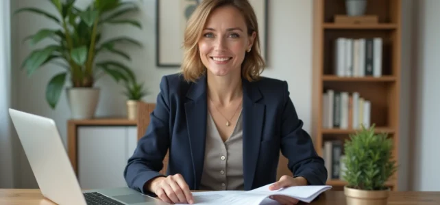 Tout savoir sur l’immobilier : conseils et ressources pour réussir vos projets Tout savoir sur l’immobilier : conseils et ressources pour réussir vos projets