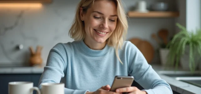 Astuces simples pour retrouver rapidement votre numéro Flying Blue en toute sérénité Astuces simples pour retrouver rapidement votre numéro Flying Blue en toute sérénité