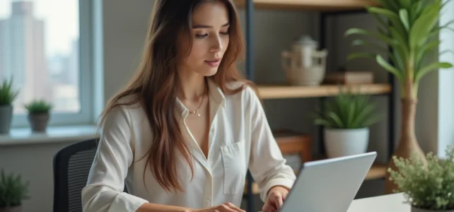 Les meilleures solutions high-tech pour particuliers et professionnels en 2024 Les meilleures solutions high-tech pour particuliers et professionnels en 2024