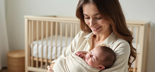 Les meilleurs conseils pour accompagner bébé au quotidien et faciliter la vie des parents Les meilleurs conseils pour accompagner bébé au quotidien et faciliter la vie des parents