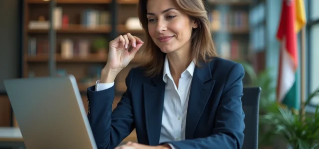 Comparatif des salaires des psychologues : quels pays paient le mieux cette profession ? Comparatif des salaires des psychologues : quels pays paient le mieux cette profession ?