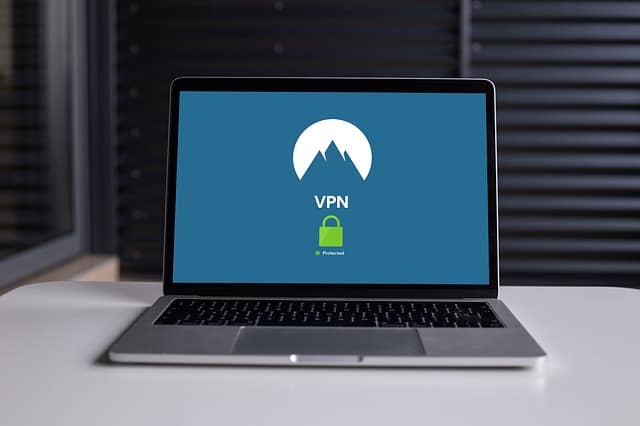 Quel est le vpn le plus rapide ?